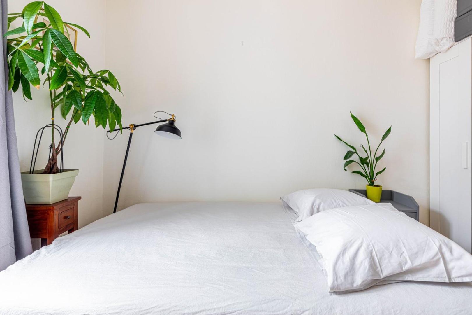 Apartment Guestready - Cosy Near Jardin Du Luxembourg Paris